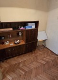 Продава 2-СТАЕН, град Пловдив, Западен • 93500 € / 182870.11 лв. • 46927202 3