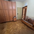 Продава 2-СТАЕН, град Пловдив, Западен • 93500 € / 182870.11 лв. • 46927202 8
