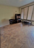 Продава 2-СТАЕН, град Пловдив, Западен • 93500 € / 182870.11 лв. • 46927202 7