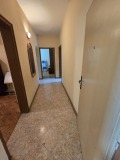 Продава 2-СТАЕН, град Пловдив, Западен • 93500 € / 182870.11 лв. • 46927202 12