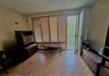 Продава 2-СТАЕН, град Пловдив, Западен • 93500 € / 182870.11 лв. • 46927202 6