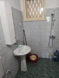 Продава 2-СТАЕН, град Пловдив, Западен • 93500 € / 182870.11 лв. • 46927202 14