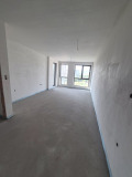 Продава 2-СТАЕН, град Пловдив, Тракия • 100000 € • 22275300 8
