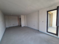 Продава 2-СТАЕН, град Пловдив, Тракия • 100000 € • 22275300 7