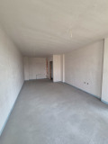 Продава 2-СТАЕН, град Пловдив, Тракия • 100000 € • 22275300 1