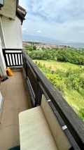 Продава 3-СТАЕН, област Благоевград, гр. Банско • 89000 € / 174068.87 лв. • 57352275 10