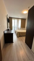 Продава 3-СТАЕН, област Благоевград, гр. Банско • 89000 € / 174068.87 лв. • 57352275 5