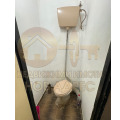 Продава 3-СТАЕН, град Търговище, Боровец • 145000 лв. • 73938633 — Holmes.bg