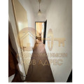 Продава 3-СТАЕН, град Търговище, Боровец • 145000 лв. • 73938633 — Holmes.bg
