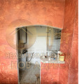 Продава 3-СТАЕН, град Търговище, Боровец • 145000 лв. • 73938633 — Holmes.bg