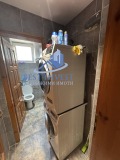Продава 3-СТАЕН, град Благоевград, Широк център • 140000 € / 273816.20 лв. • 59745761 12