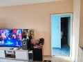 Продава 3-СТАЕН, град София, Люлин 3 • 180000 € • 87833502 — Holmes.bg
