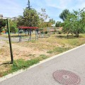 Продава 3-СТАЕН, град София, Люлин 3 • 180000 € • 87833502 — Holmes.bg