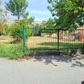 Продава 3-СТАЕН, град София, Люлин 3 • 180000 € • 87833502 — Holmes.bg