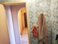 Продава 3-СТАЕН, град София, Люлин 3 • 180000 € • 87833502 — Holmes.bg