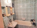 Продава 3-СТАЕН, град София, Люлин 3 • 180000 € • 87833502 — Holmes.bg