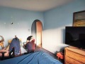 Продава 3-СТАЕН, град София, Люлин 3 • 180000 € • 87833502 — Holmes.bg