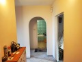 Продава 3-СТАЕН, град София, Люлин 3 • 180000 € • 87833502 — Holmes.bg