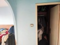 Продава 3-СТАЕН, град София, Люлин 3 • 180000 € • 87833502 — Holmes.bg