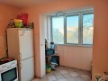 Продава 3-СТАЕН, град София, Люлин 3 • 180000 € • 87833502 — Holmes.bg