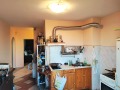 Продава 3-СТАЕН, град София, Люлин 3 • 180000 € • 87833502 — Holmes.bg