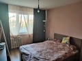 Продава 3-СТАЕН, град София, Люлин 3 • 180000 € • 87833502 — Holmes.bg