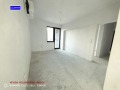 Продава 3-СТАЕН, град София, Надежда 4 • 287900 € / 563083.46 лв. • 75181838 1