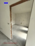 Продава 3-СТАЕН, град София, Надежда 4 • 287900 € / 563083.46 лв. • 75181838 4