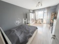 Продава 3-СТАЕН, град София, Дианабад • 295000 € / 576969.85 лв. • 80588716 6