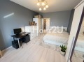 Продава 3-СТАЕН, град София, Дианабад • 295000 € / 576969.85 лв. • 80588716 5