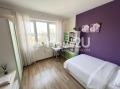 Продава 3-СТАЕН, град София, Дианабад • 295000 € / 576969.85 лв. • 80588716 8