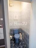 Продава 3-СТАЕН, град София, Дианабад • 295000 € / 576969.85 лв. • 80588716 11