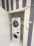 Продава 3-СТАЕН, град София, Дианабад • 295000 € / 576969.85 лв. • 80588716 9