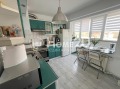 Продава 3-СТАЕН, град София, Дианабад • 295000 € / 576969.85 лв. • 80588716 3