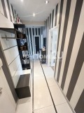 Продава 3-СТАЕН, град София, Дианабад • 295000 € / 576969.85 лв. • 80588716 12