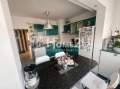 Продава 3-СТАЕН, град София, Дианабад • 295000 € / 576969.85 лв. • 80588716 4