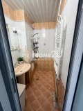 Продава 3-СТАЕН, град София, Дианабад • 295000 € / 576969.85 лв. • 80588716 10