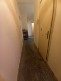 Продава  3-стаен град София , Света Троица , 110 кв.м | 38845687 - изображение [14]