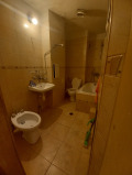 Продава  3-стаен град София , Света Троица , 110 кв.м | 38845687 - изображение [8]