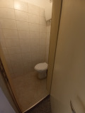 Продава  3-стаен град София , Света Троица , 110 кв.м | 38845687 - изображение [9]