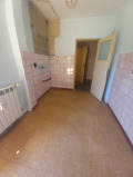 Продава  3-стаен град София , Света Троица , 110 кв.м | 38845687 - изображение [13]