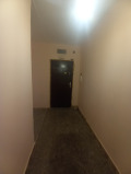 Продава  3-стаен град София , Света Троица , 110 кв.м | 38845687 - изображение [15]
