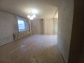 Продава  3-стаен град София , Света Троица , 110 кв.м | 38845687 - изображение [6]