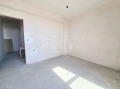 Продава  3-стаен град Варна , Виница , 105 кв.м | 66738072 - изображение [11]