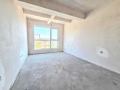 Продава  3-стаен град Варна , Виница , 105 кв.м | 66738072 - изображение [7]