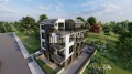 Продава  3-стаен област Бургас , гр. Созопол , 134 кв.м | 72309363 - изображение [2]