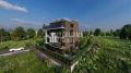 Продава  3-стаен област Бургас , гр. Созопол , 134 кв.м | 72309363 - изображение [6]