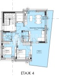 Продава  3-стаен област Бургас , гр. Созопол , 134 кв.м | 72309363