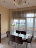Продава  4-стаен област Бургас , гр. Созопол , 171 кв.м | 52457692 - изображение [4]