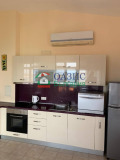 Продава  4-стаен област Бургас , гр. Созопол , 171 кв.м | 52457692 - изображение [5]
